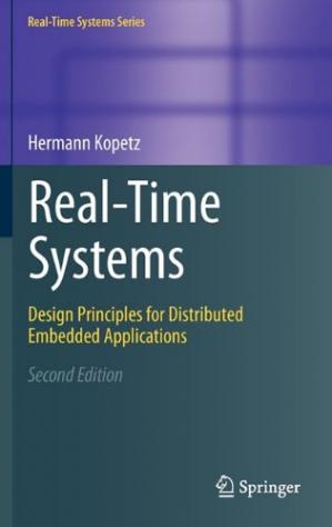 Real Time System